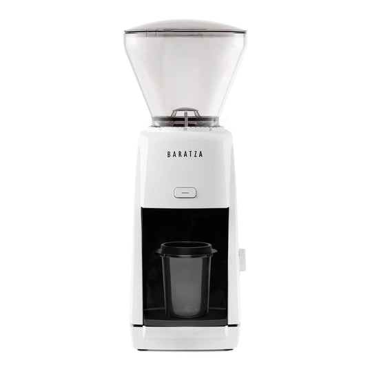 Baratza Encore ESP Electric Coffee Grinder