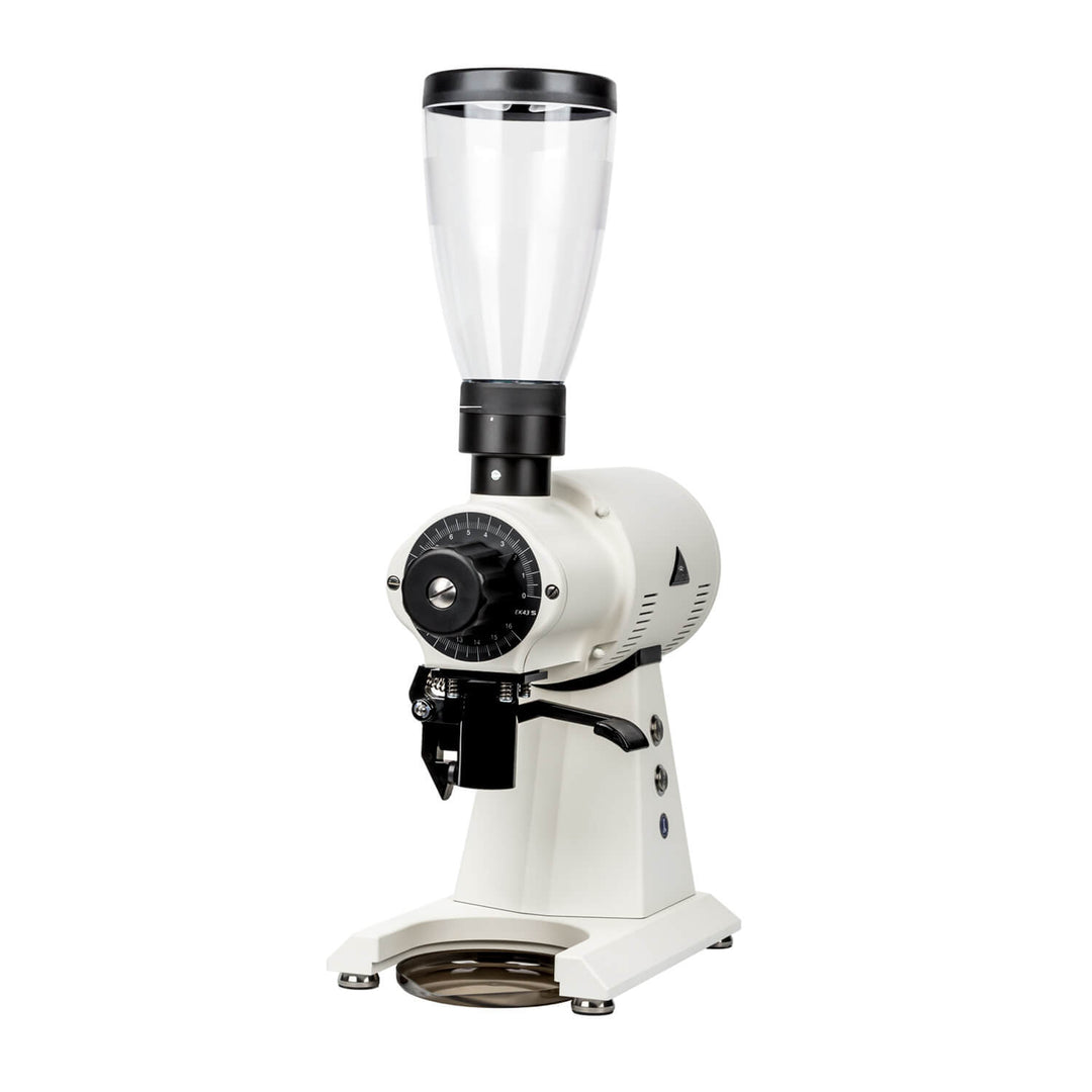 Mahlkönig EK43S Electric Grinder