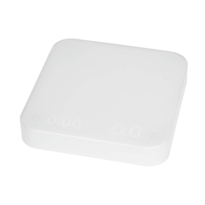 Acaia Pearl S Digital Coffee Scale