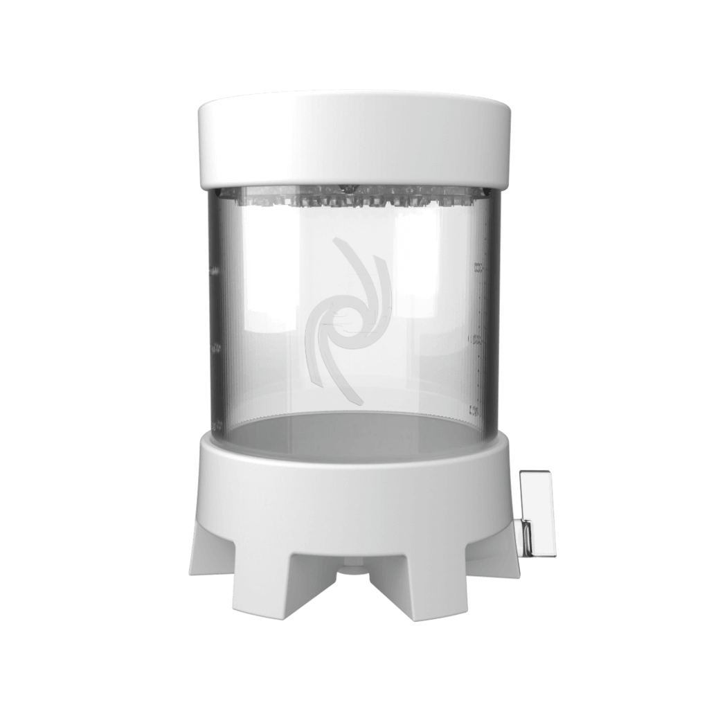 NextLevel Pulsar Dripper – Advanced Pour - Over Brewing - Barista Delight