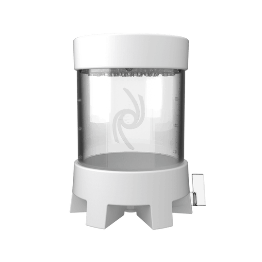 NextLevel Pulsar Dripper – Advanced Pour-Over Brewing