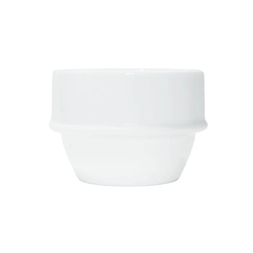 Origami Cupping Bowl - Barista Delight