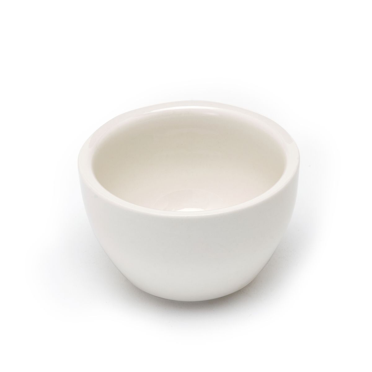 Rhinowares Cupping Bowl – Professional Coffee Tasting Bowl - Barista Delight