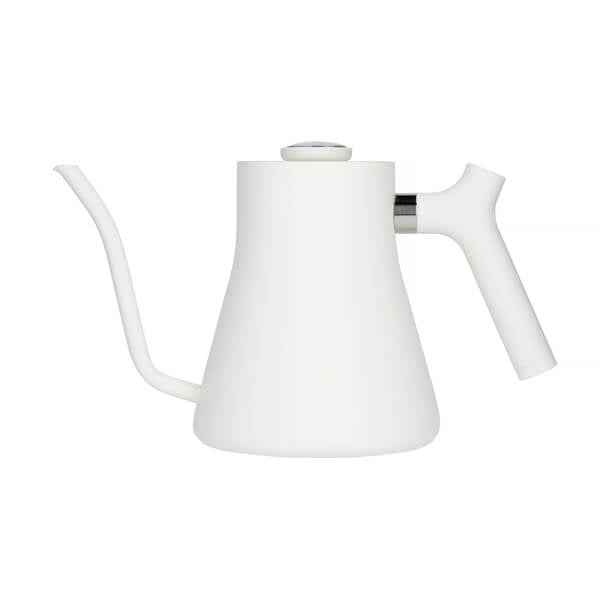 Fellow Stagg Kettle – 1L Precision Pour - Over Kettle - Barista Delight
