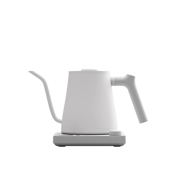 Varia AURA Smart Kettle – 800 ml