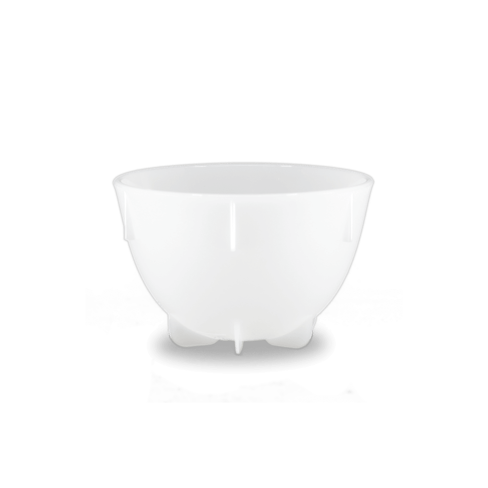 Barista Hustle The Bowls – Cupping Bowls - Barista Delight