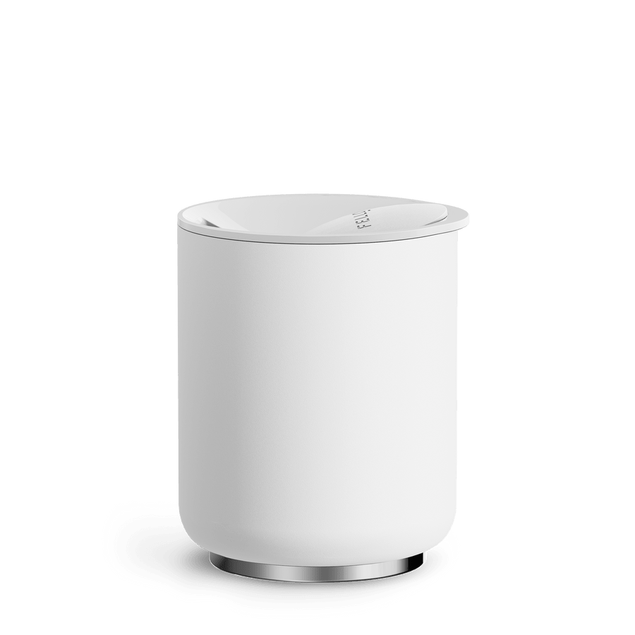 Fellow Rocky Lowball Insulated Tumbler – 295 ml - Barista Delight