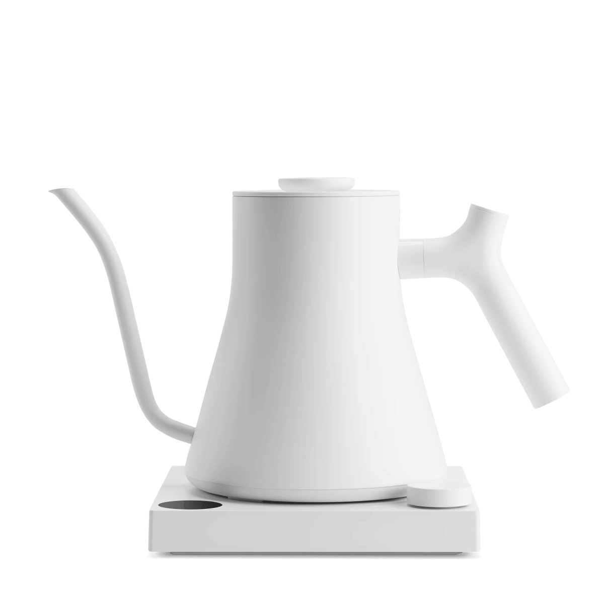 Fellow Stagg EKG Pro Electric Kettle – 0.9L - Barista Delight