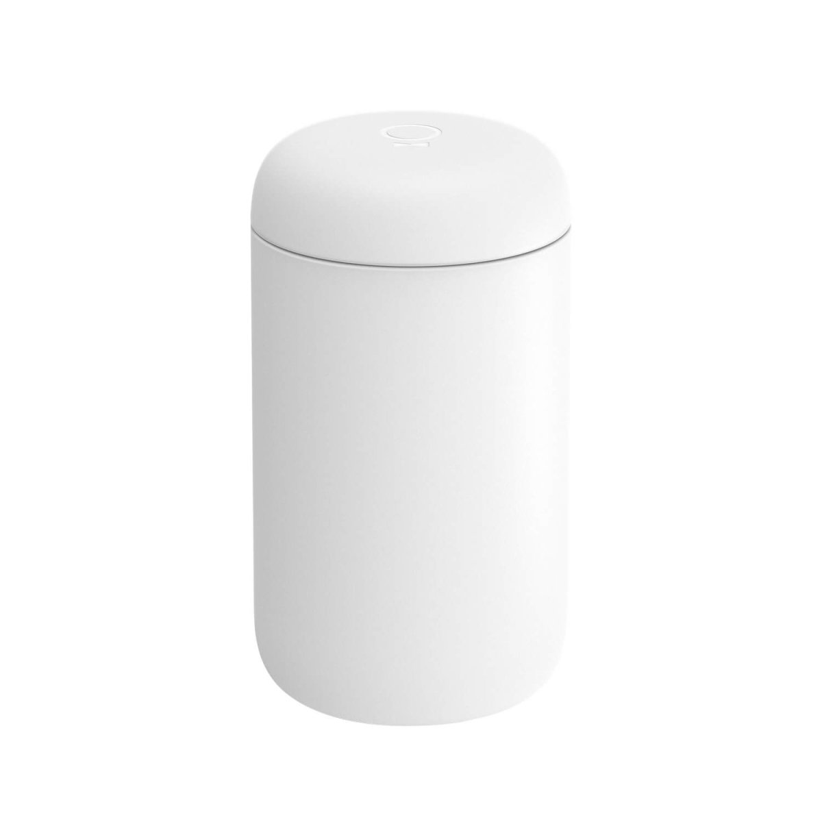Fellow Carter Everywhere Thermo Mug – 473 ml - Barista Delight