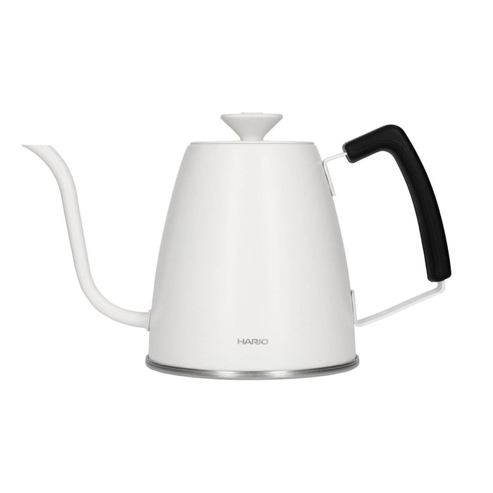 Hario Smart G Kettle – 1.4L Precision Pouring Kettle - Barista Delight