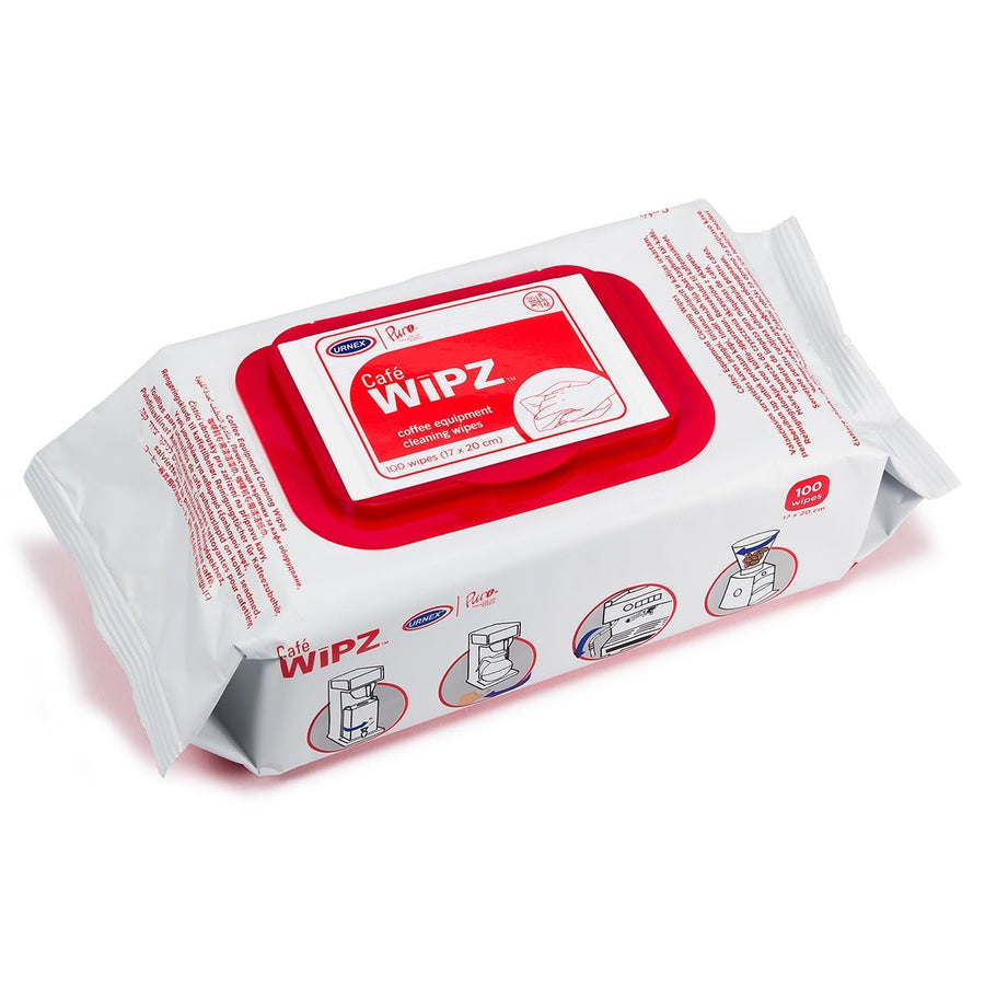 Verstärkte Pflege