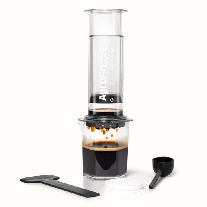 AeroPress XL
