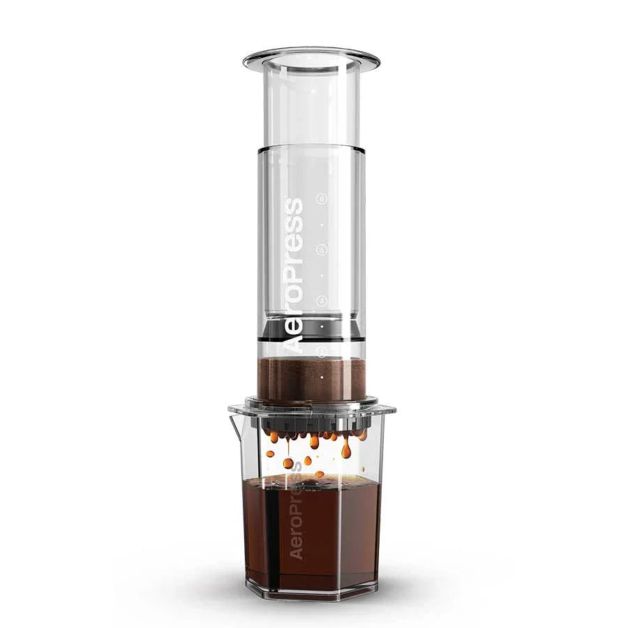 AeroPress XL