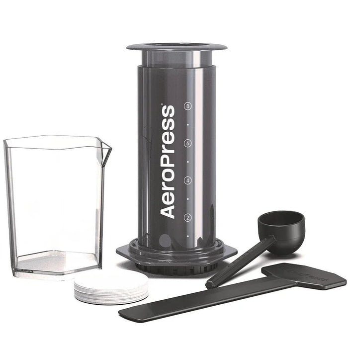 AeroPress XL - Barista Delight