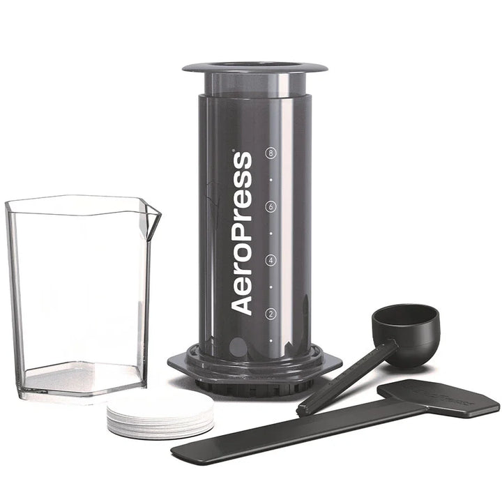 AeroPress XL