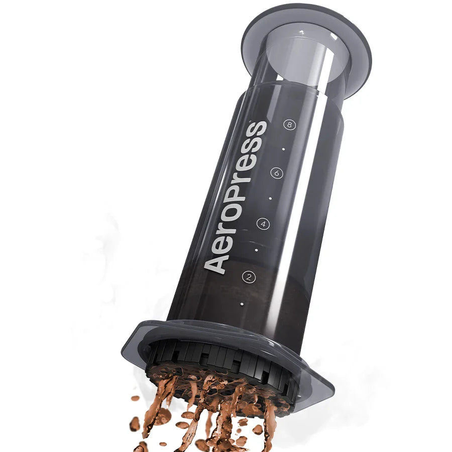 AeroPress XL