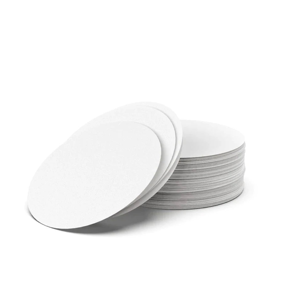 AeroPress XL Paper Micro-Filters