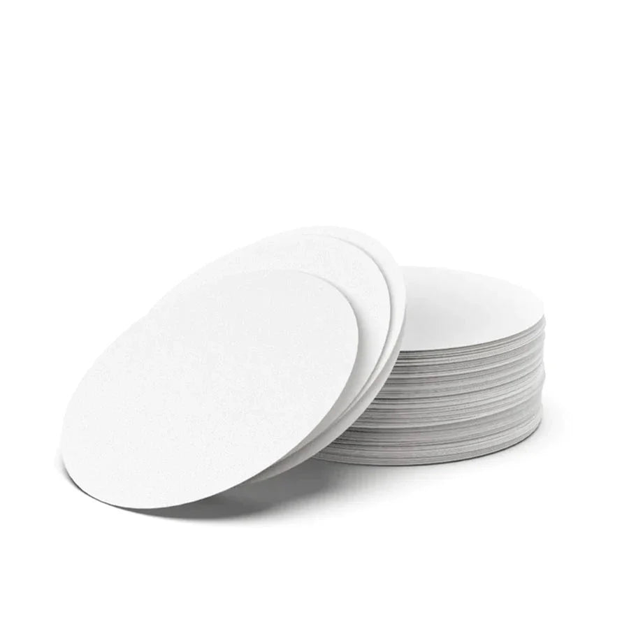 AeroPress Paper Micro-Filters XL – 200 Stück