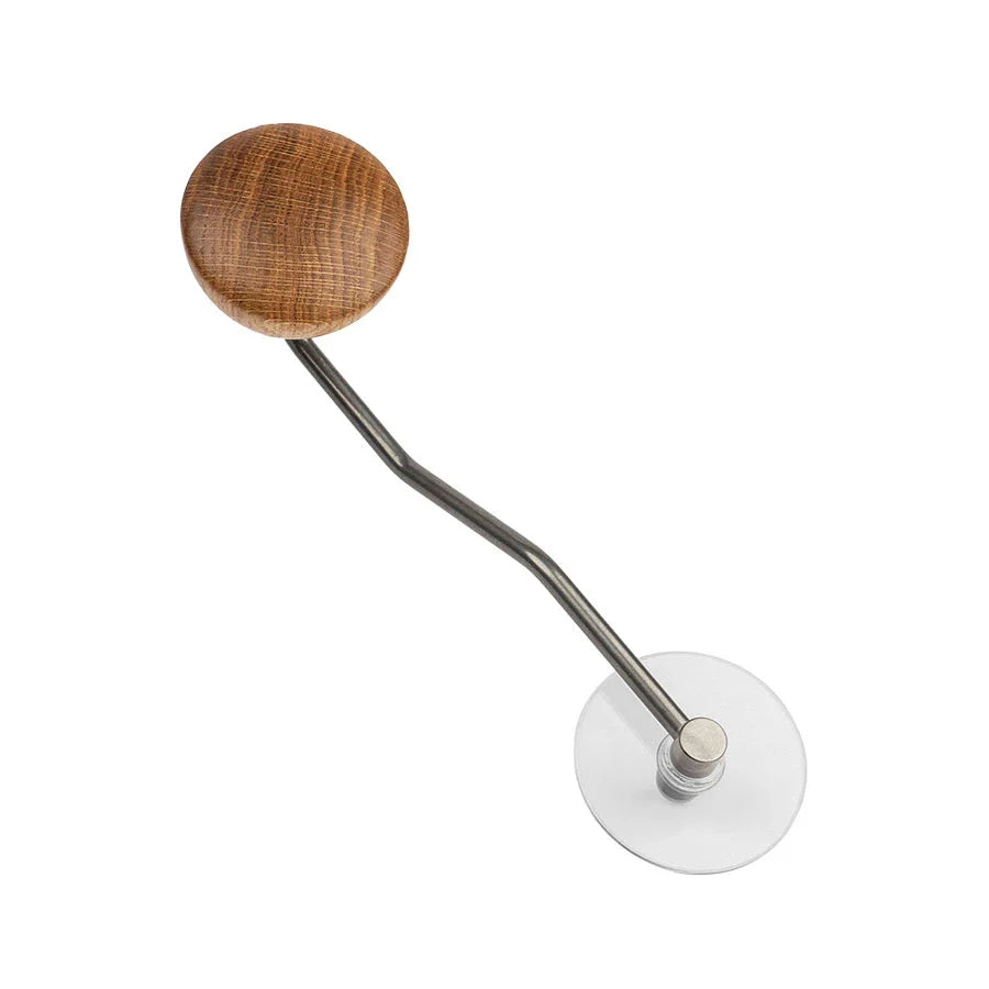 xxl_crank bestbrew-6737