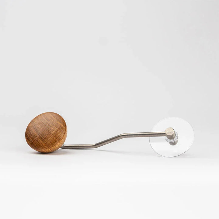 xxl_crank bestbrew-6738