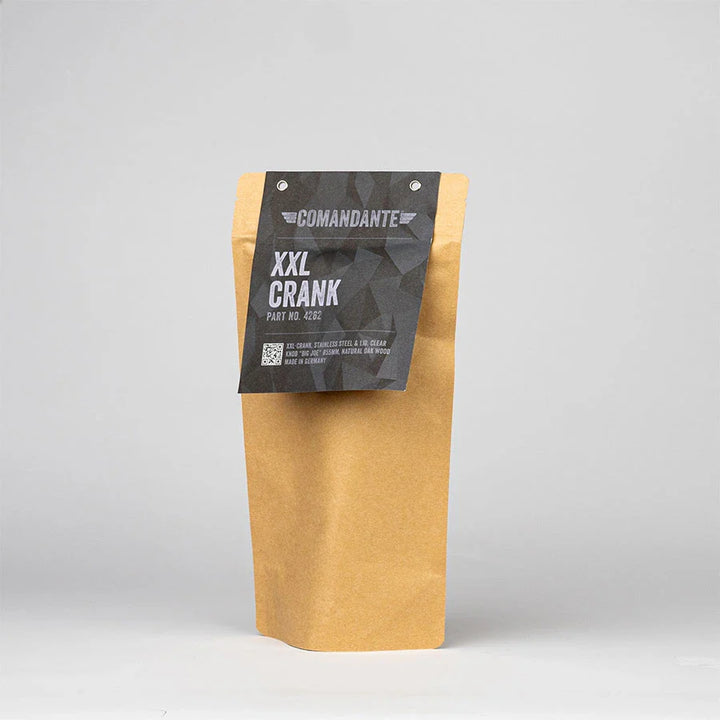 xxl_crank bestbrew-6739