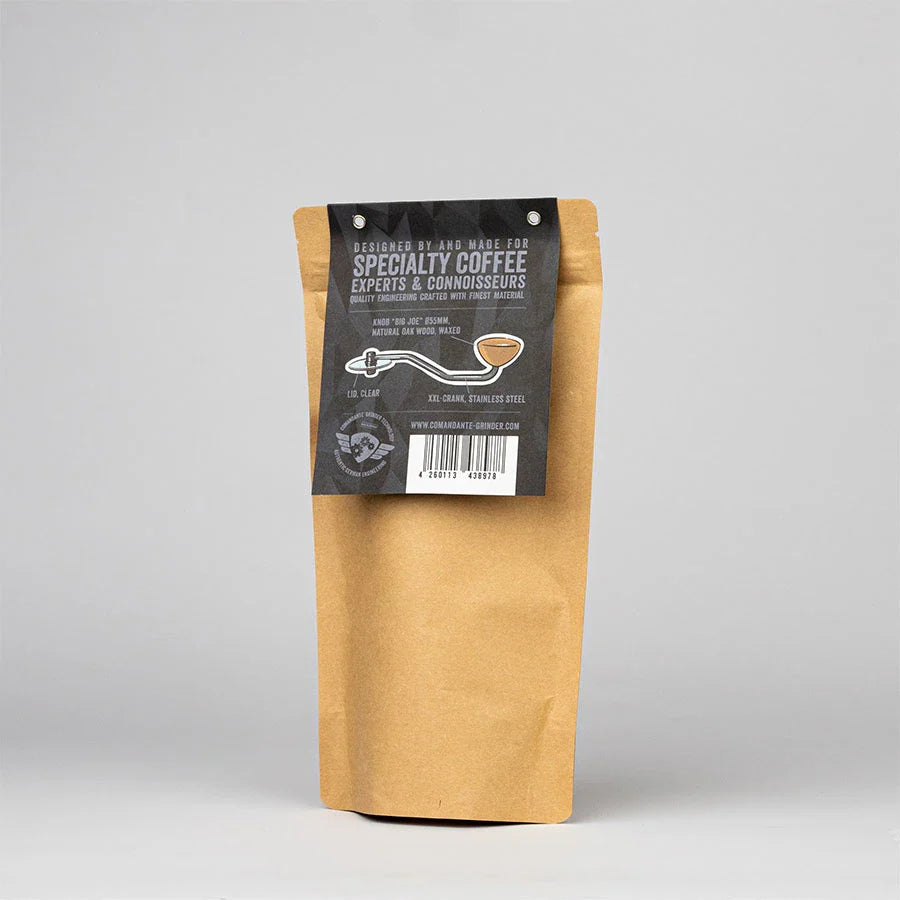 xxl_crank bestbrew-6740