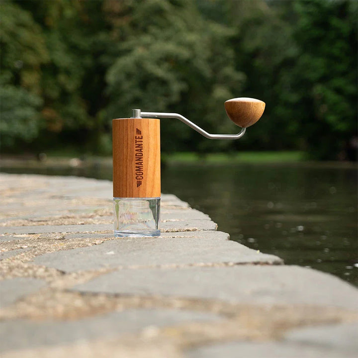 xxl_crank bestbrew-6742
