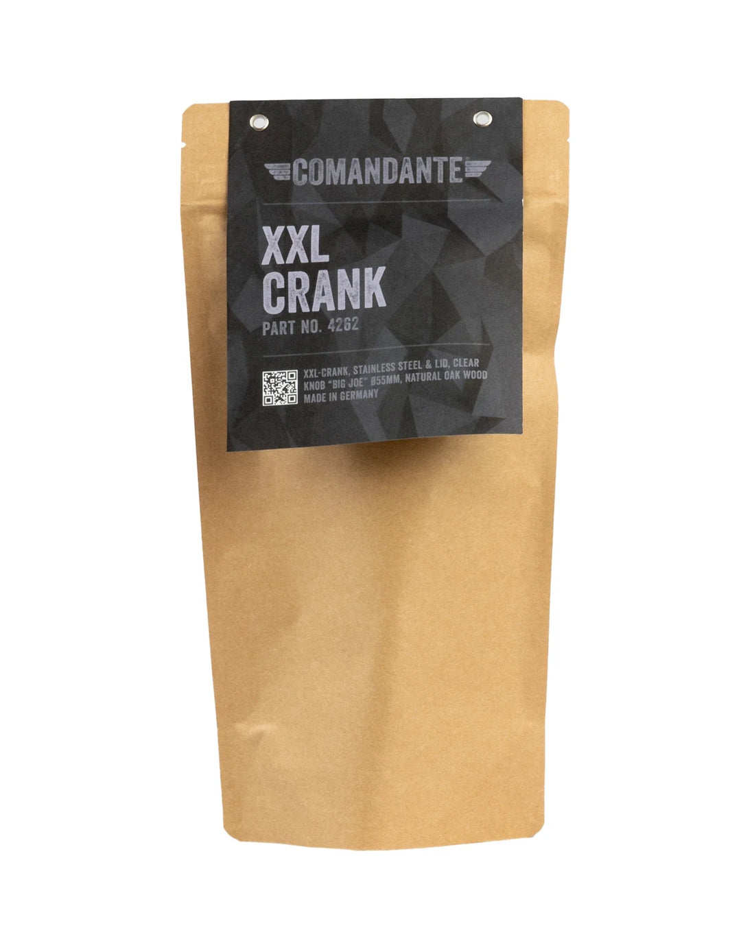 xxl_crank comandante-studio-2