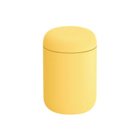 Fellow Carter Everywhere Thermal Mug – 355 ml - Barista Delight