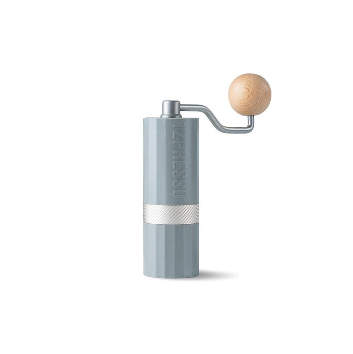 1Zpresso Q Air Manual Grinder - Barista Delight