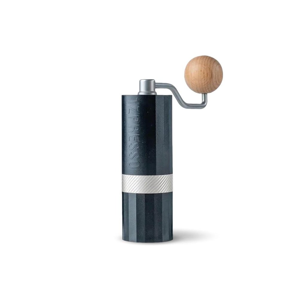 1Zpresso Q Air Manual Grinder - Barista Delight
