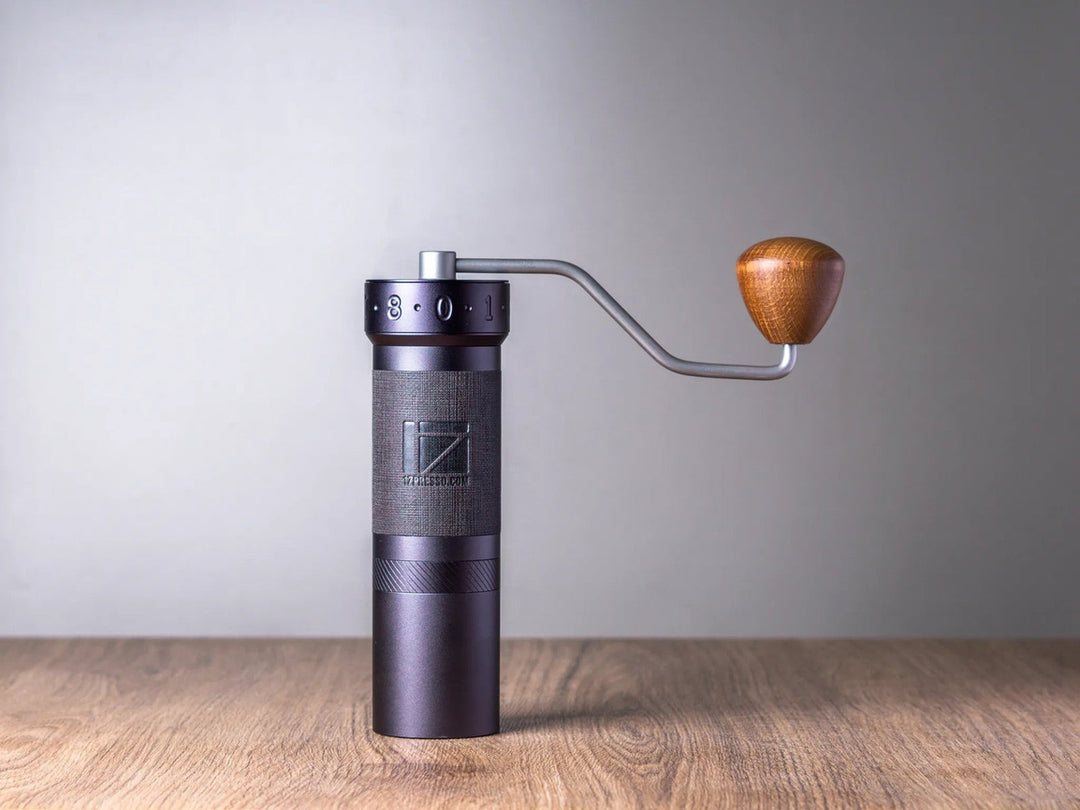 1Zpresso ZP6 Special Manual Grinder