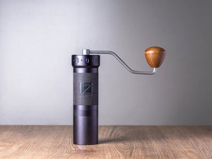 1Zpresso ZP6 Special Manual Grinder - Barista Delight